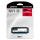 Kingston 1TB M.2 PCIe NVMe NV1 - 646480 - zdjęcie 3